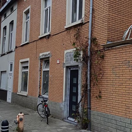 Dolce Vita Gent Exteriér fotografie